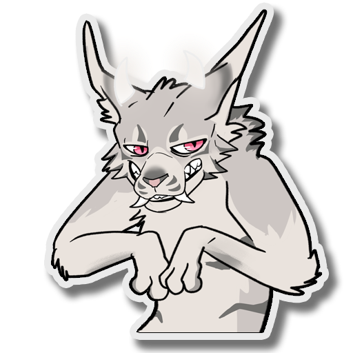Sticker Sticker